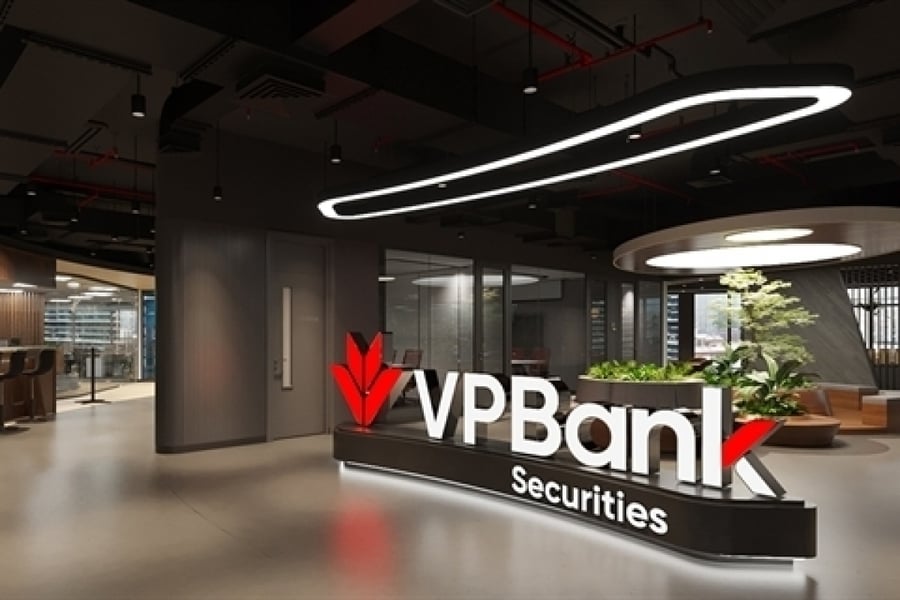 Dự báo kết quả kinh doanh công ty chứng khoán quý I/2026