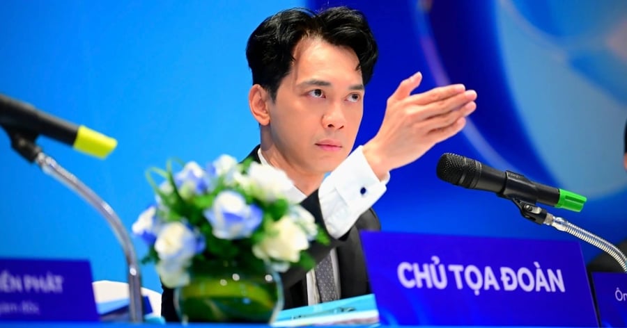 Ngân hàng báo lãi đậm, tiền ồ ạt chảy về, có bên kiếm 5.400 tỷ sau 3 tháng