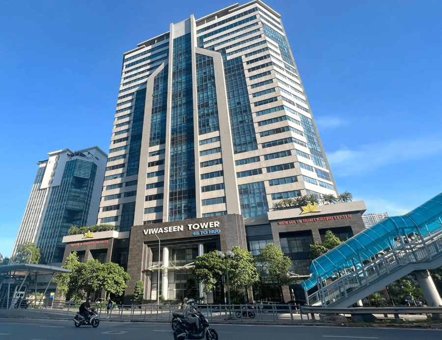 Nhiều tổ chức đăng ký mua lượng lớn cổ phiếu VIW, Vinaconex đồng thời giảm sở hữu