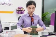 Trái phiếu bất động sản: Áp lực đáo hạn lớn, lãi suất cao
