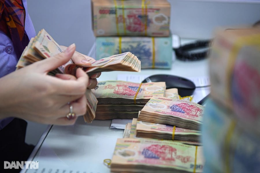 Chính phủ quy định 22 trường hợp được miễn thuế thu nhập cá nhân