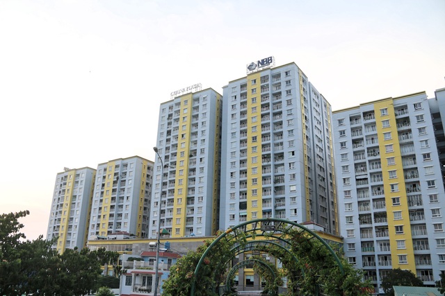 Năm Bảy Bảy bán toàn bộ cổ phiếu quỹ trong tháng 7