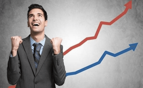 Nhà đầu tư cá nhân ròng mua khoảng 1,237 nghìn tỷ đồng, dẫn đầu bởi VIC.