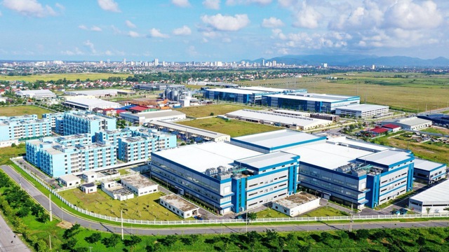 Đầu tư Sài Gòn VRG sắp chi hơn 968 tỷ đồng trả cổ tức đợt 2/2025