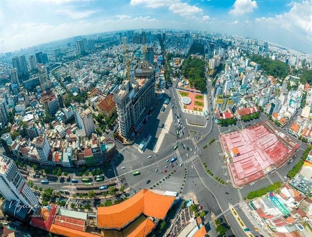 Sunshine AM kéo dài kỳ hạn 2,000 tỷ đồng nợ trái phiếu đến cuối năm 2028
