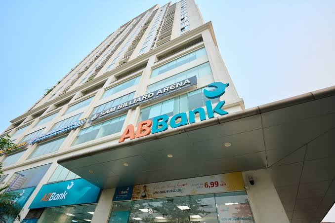 Thanh tra NHNN chỉ ra hạn chế trong hoạt động cho vay tại ABBank Đà Nẵng
