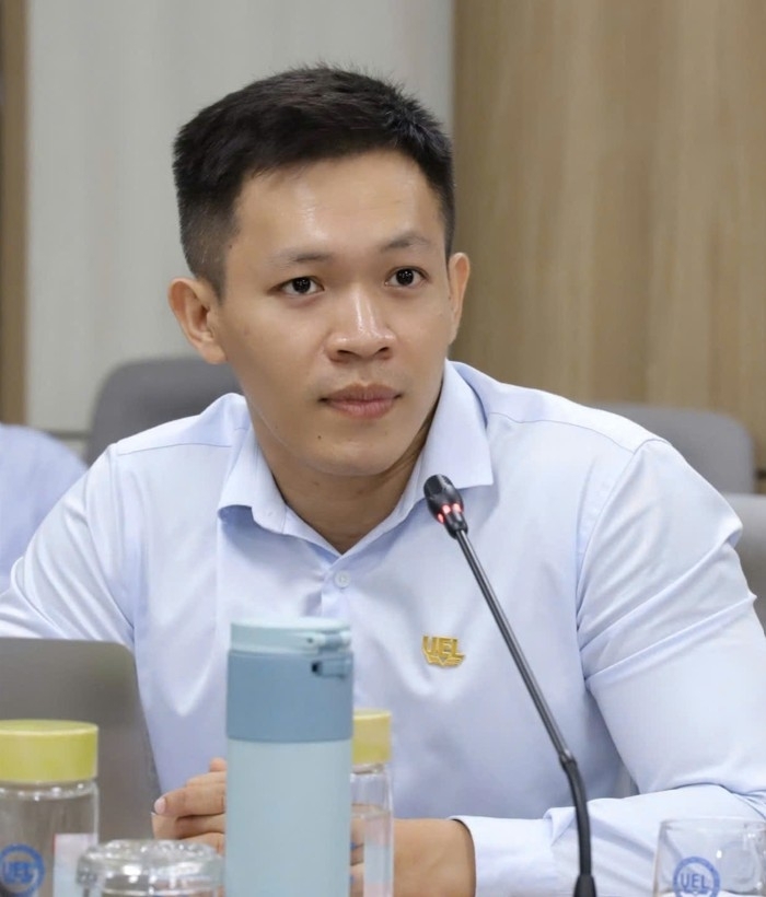 Sửa đổi, bổ sung Luật Chứng khoán: Cần cân bằng giữa cải cách và hiệu quả giám sát