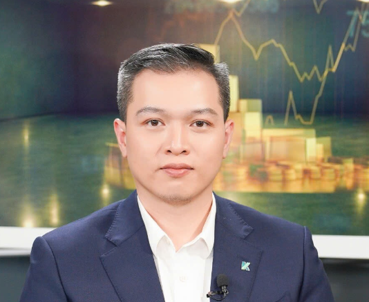 Tài sản sinh lời 8%, lãi vay 7-8%: Nhà đầu tư được gì ngoài rủi ro?