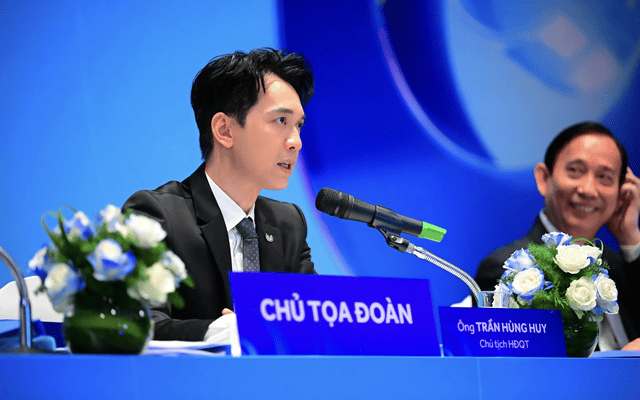 Bức tranh lợi nhuận ngân hàng quý I/2026: Tăng trưởng bứt phá và sự phân hóa rõ nét