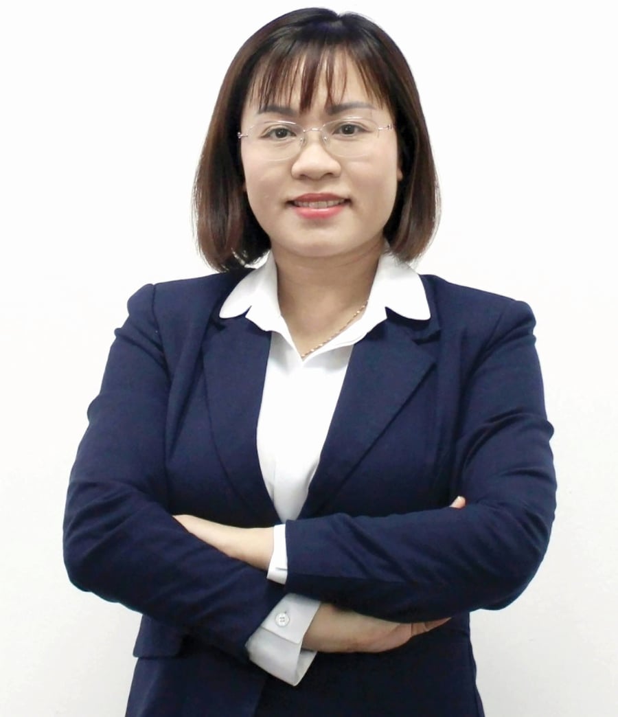 Kỳ vọng những trợ lực mới