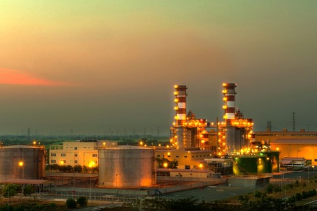Nhơn Trạch 2 (NT2) lấy ý kiến cổ đông về hợp đồng mua bán khí Nhà máy điện Nhơn Trạch 2