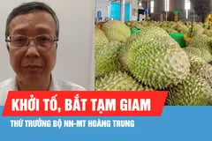 Sáng 30-7: Giá vàng trong nước tăng theo giá vàng thế giới sau khi Fed giữ nguyên lãi suất