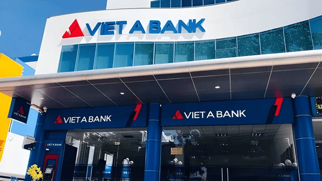 VietABank tiếp tục chào bán trái phiếu ra công chúng, huy động hơn 1.174 tỷ đồng