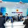 Vietbank niêm yết sàn HoSE