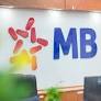 Tại sao MBB không hút tiền như nhiều cổ phiếu ngân hàng khác?