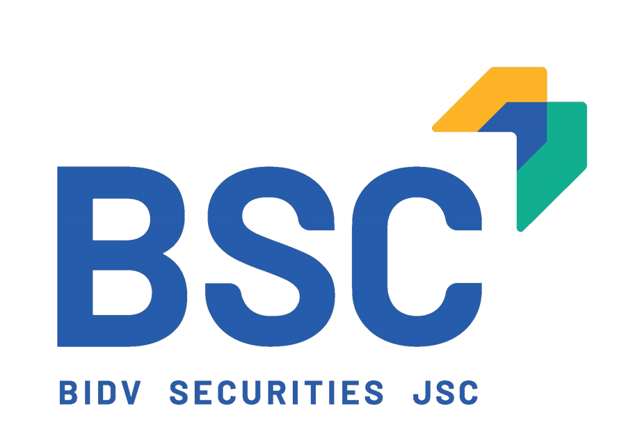 BSI: Thông báo thay đổi số lượng cổ phiếu có quyền biểu quyết đang lưu hành