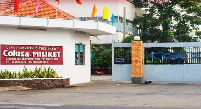 Miliket (CMN) phát hành cổ phiếu thưởng tỷ lệ 200%, vốn điều lệ dự kiến tăng gấp 3