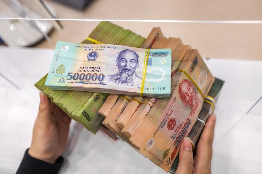 NHNN đồng loạt kích hoạt các gói tín dụng ưu đãi