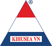 KHS: Báo cáo kết quả đợt phát hành cổ phiếu để trả cổ tức Report on results of the issuance of shares to pay dividends