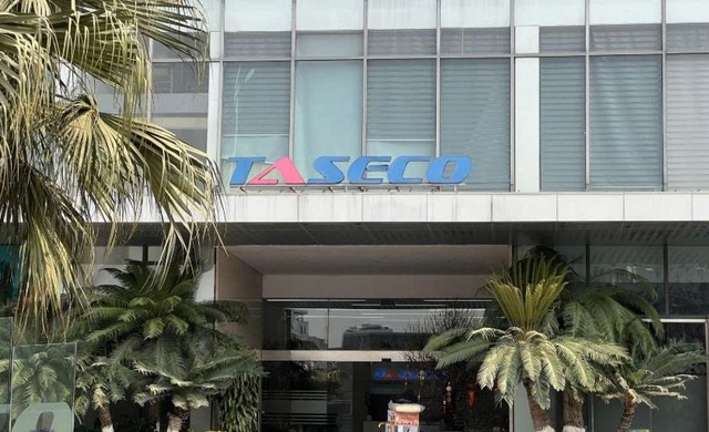 Taseco Land hoàn tất phát hành gần 144 triệu cổ phiếu