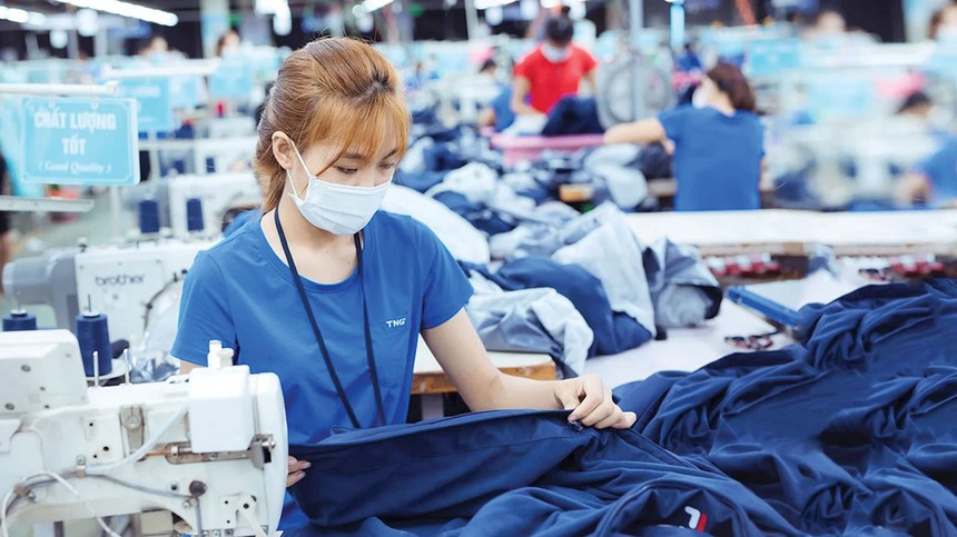 Cổ phiếu cần quan tâm ngày 23/10