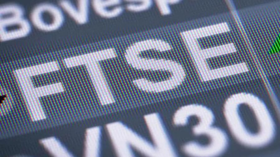Tuần đầu sau nâng hạng FTSE: 21/27 cổ phiếu giảm giá, dòng tiền đã đi đâu?