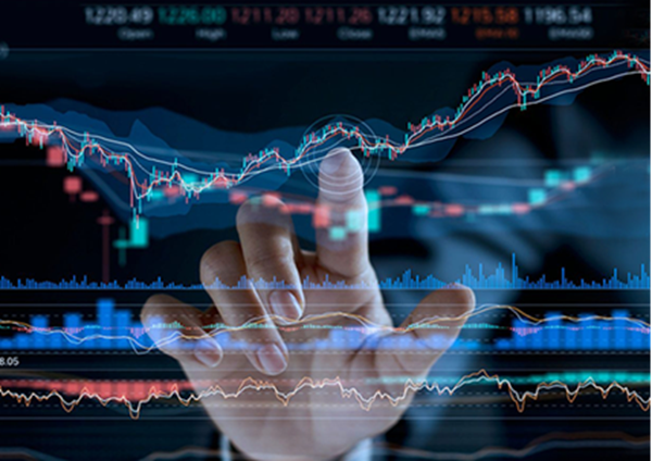 Tin nhanh chứng khoán ngày 29/4: VN Index điều chỉnh trước kỳ nghỉ lễ, dòng tiền xoay sang nhóm midcaps