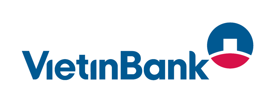 CTG: CBTT chào bán cổ phiếu PHP do Vietinbank sở hữu ra công chúng