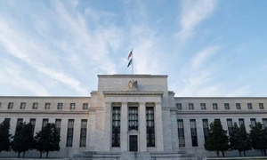 Fed tăng lãi suất, chứng khoán Việt Nam hôm nay được dự báo thế nào?