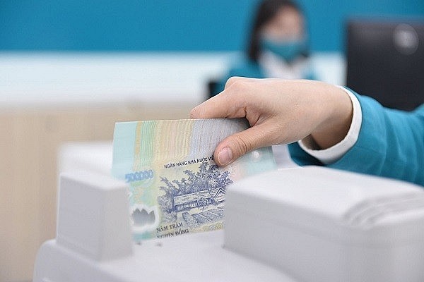 Tăng trách nhiệm của doanh nghiệp phát hành trái phiếu riêng lẻ