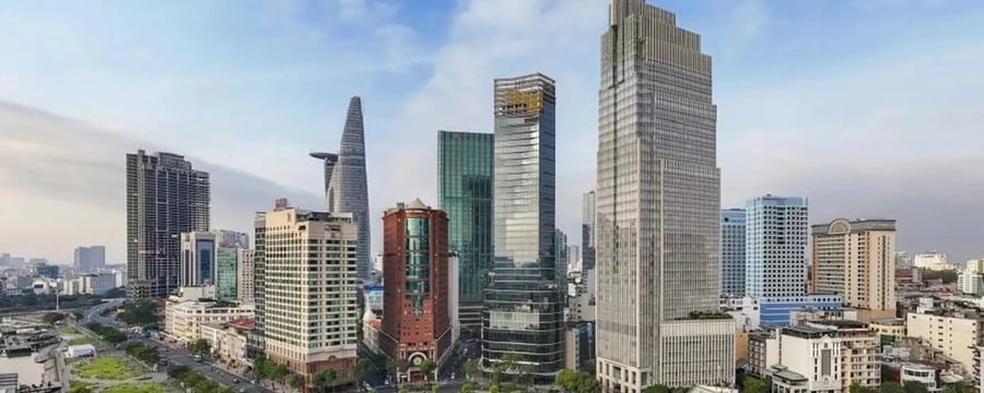 Công ty Việt Nam bị toà án Mỹ xử thua vì làm giả hơn 90 tài liệu