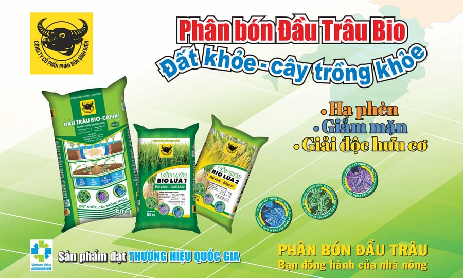 SSB tăng gần 40% sau một tháng, vốn hóa SeABank vượt 72.000 tỷ đồng