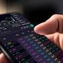 Kiểm định ngưỡng 1.835, VN-Index tiếp tục giằng co