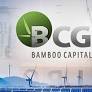 Bamboo Capital chính thức mất tư cách công ty đại chúng