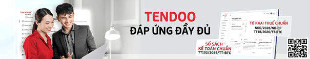Sự kiện chứng khoán ngày 29/10