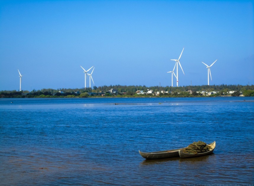 Halcom Việt Nam (HID) giải trình lý do cổ phiếu bị đưa vào diện cảnh báo