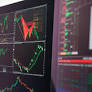 Giao dịch chứng khoán phiên sáng 21/7: VN-Index bật tăng nhẹ, giao dịch vẫn ảm đạm