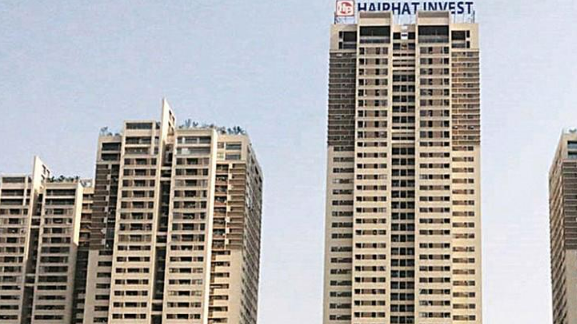 Hải Phát Invest dự kiến mua lại hơn 400 tỷ đồng trái phiếu