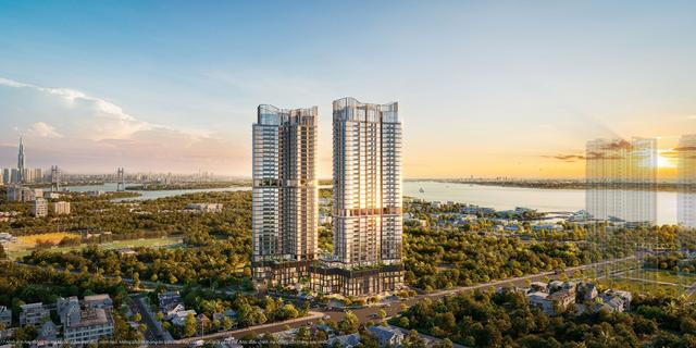 Văn Phú muốn trả cổ tức lần 2 tỷ lệ 10%, bầu bổ sung thành viên HĐQT