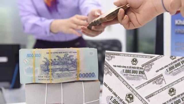 Siết chặt trách nhiệm doanh nghiệp trong phát hành trái phiếu riêng lẻ