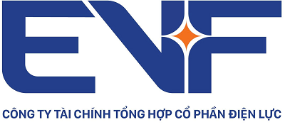 Thông báo về việc tạm ngừng giao dịch đối với trái phiếu EVF12201 của Công ty Tài chính Tổng hợp Cổ phần Điện Lực (Tên cũ: Công ty Tài chính cổ phần Điện Lực)