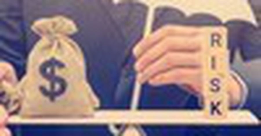 Nhận định thị trường phiên giao dịch ngày 23/4: Giải ngân thăm dò