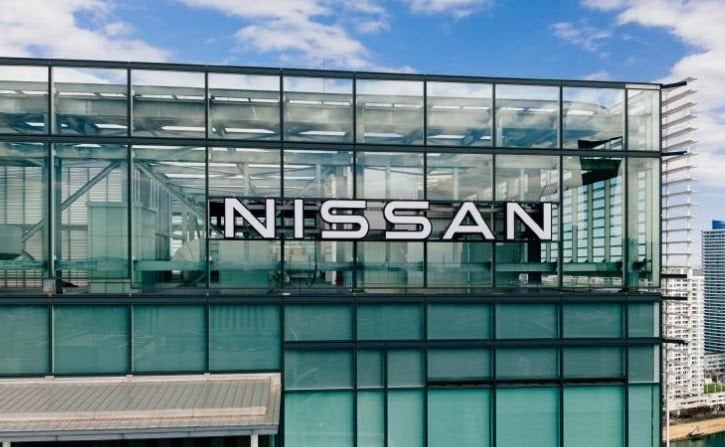 Hồ sơ chấn động: Nissan đang ngập trong nợ, phải trả lãi gần 700 triệu USD mỗi năm, nằm trong nhóm rủi ro cao