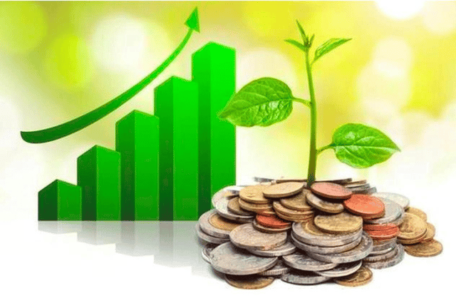 Lịch chốt quyền cổ tức tuần 27/4-1/5: Cổ tức tiền mặt cao nhất 90%, một ngân hàng chi hơn 3.000 tỷ trả cổ tức