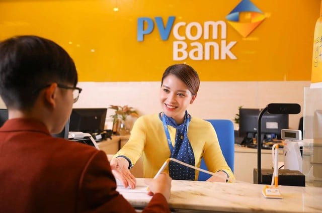PVcomBank huy động hơn 1.000 tỷ đồng từ 2 lô trái phiếu
