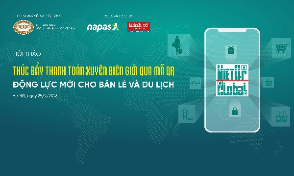 Lần thứ 6, VietinBank đăng ký thoái hết 19,3 triệu cổ phiếu Cảng Sài Gòn