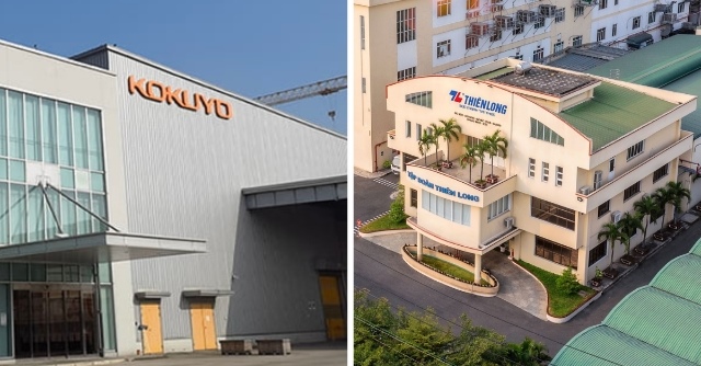 VDS tạm dừng phương án chào bán cổ phiếu