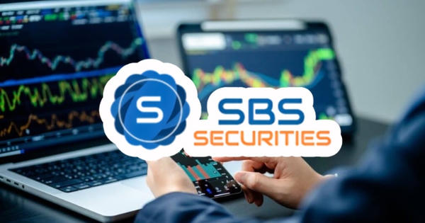 Tỷ lệ dự họp chưa tới 10%, ĐHĐCĐ thường niên năm 2026 của Chứng khoán SBS (SBS) lần 1 tổ chức bất thành