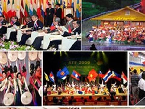 Lợi nhuận quý II/2026 của Sonadezi Giang Điền giảm 26%