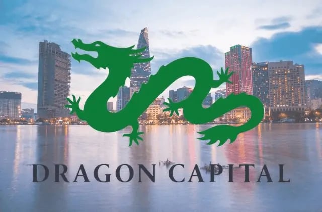 Dragon Capital nhận định thị trường